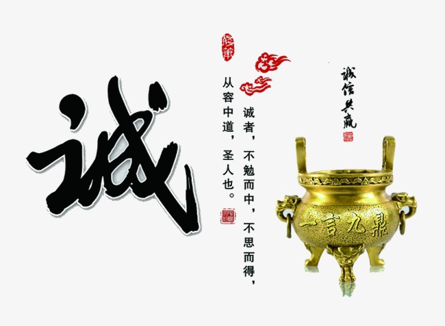 黄州要债公司