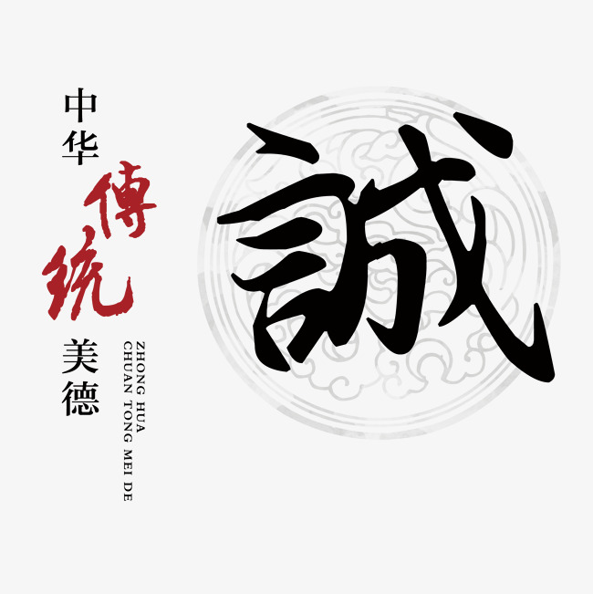 黄州讨账公司